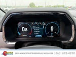 2021 F-150 Thumbnail 11
