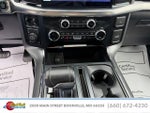 2021 F-150 Thumbnail 13