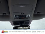 2021 F-150 Thumbnail 14