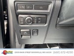 2021 F-150 Thumbnail 15
