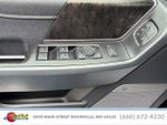 2021 F-150 Thumbnail 16