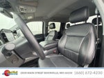 2021 F-150 Thumbnail 17