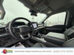 2021 F-150 Thumbnail 18