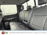 2021 F-150 Thumbnail 19