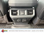 2021 F-150 Thumbnail 20
