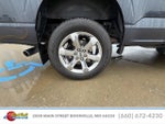 2021 F-150 Thumbnail 21