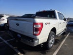 2021 F-150 Thumbnail 3