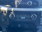 2021 F-150 Thumbnail 13