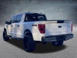 2021 F-150 Thumbnail 19