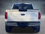 2021 F-150 Thumbnail 20