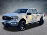 2021 F-150 Thumbnail 24