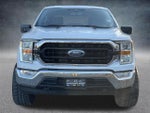 2021 F-150 Thumbnail 27