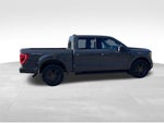 2021 F-150 Thumbnail 10