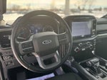 2021 F-150 Thumbnail 14
