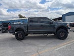2021 F-150 Thumbnail 3