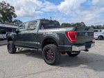 2021 F-150 Thumbnail 6