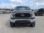 2021 F-150 Thumbnail 9