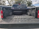 2021 F-150 Thumbnail 11