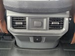 2021 F-150 Thumbnail 15