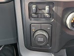 2021 F-150 Thumbnail 27