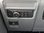 2021 F-150 Thumbnail 29