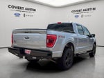 2021 F-150 Thumbnail 5