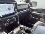 2021 F-150 Thumbnail 19
