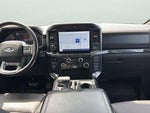 2021 F-150 Thumbnail 21