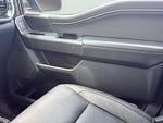 2021 F-150 Thumbnail 23