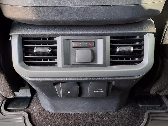 2021 Ford F-150 - $46,876
