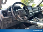 2021 F-150 Thumbnail 6