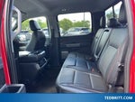 2021 F-150 Thumbnail 11