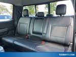 2021 F-150 Thumbnail 12