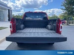 2021 F-150 Thumbnail 17