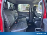 2021 F-150 Thumbnail 21