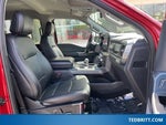 2021 F-150 Thumbnail 23