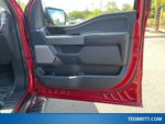 2021 F-150 Thumbnail 25