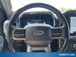 2021 F-150 Thumbnail 27