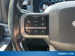 2021 F-150 Thumbnail 29