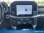 2021 F-150 Thumbnail 31