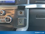 2021 F-150 Thumbnail 36