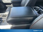 2021 F-150 Thumbnail 39