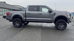 2021 F-150 Thumbnail 3