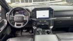 2021 F-150 Thumbnail 11
