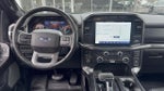 2021 F-150 Thumbnail 12