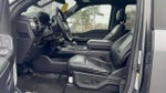 2021 F-150 Thumbnail 13