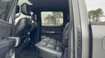 2021 F-150 Thumbnail 14