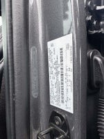 2021 F-150 Thumbnail 20