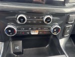 2021 F-150 Thumbnail 25
