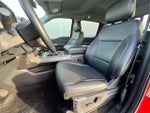2021 F-150 Thumbnail 16